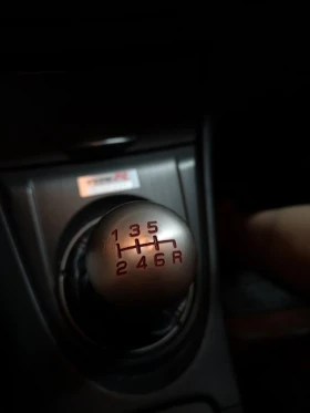 Honda Civic Type R | Mobile.bg    14