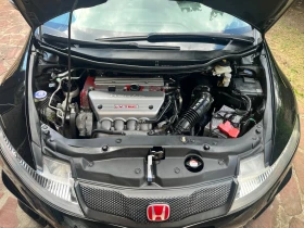 Обява за продажба на Honda Civic Type R ~18 999 лв. - изображение 8
