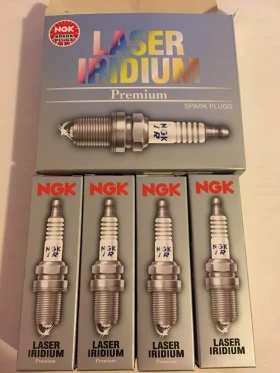 Honda Civic Type R | Mobile.bg    9