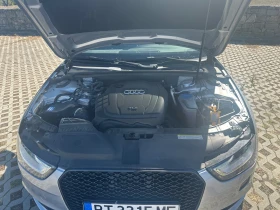 Audi A4 B8 | Mobile.bg    8