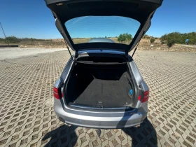 Audi A4 B8 | Mobile.bg    7