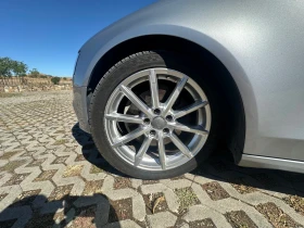 Audi A4 B8 | Mobile.bg    10