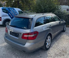 Mercedes-Benz E 300 * 7G - Tronic * DIESEL * 204 .. * AVANTGARDE *  | Mobile.bg    6