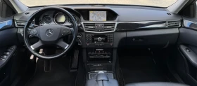 Mercedes-Benz E 300 * 7G - Tronic * DIESEL * 204 .. * AVANTGARDE *  | Mobile.bg    9