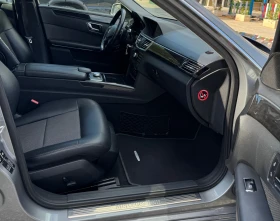 Mercedes-Benz E 300 * 7G - Tronic * DIESEL * 204 .. * AVANTGARDE *  | Mobile.bg    11
