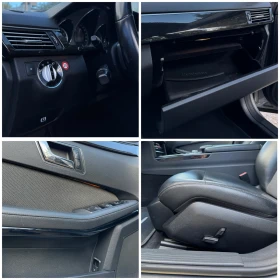 Mercedes-Benz E 300 * 7G - Tronic * DIESEL * 204 .. * AVANTGARDE *  | Mobile.bg    10