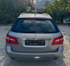 Mercedes-Benz E 300 * 7G - Tronic * DIESEL * 204 .. * AVANTGARDE *  | Mobile.bg    5