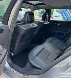 Mercedes-Benz E 300 * 7G - Tronic * DIESEL * 204 .. * AVANTGARDE *  | Mobile.bg    12