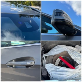 Mercedes-Benz E 300 * 7G - Tronic * DIESEL * 204 .. * AVANTGARDE *  | Mobile.bg    14