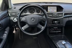 Mercedes-Benz E 300 * 7G - Tronic * DIESEL * 204 .. * AVANTGARDE *  | Mobile.bg    7