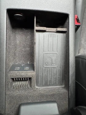 Audi A6 S Line/Quatro/272. /F1 /   | Mobile.bg    13