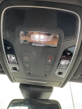 Обява за продажба на Audi A6 S Line/Quatro/272к.с /F1 пера/пълна сервизна истор ~35 600 лв. - изображение 11