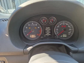 Audi A3 Sportsback 1.4 TFSI - 16900 лв. / 8640.83 € - 78283765 7