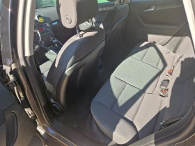 Audi A3 Sportsback 1.4 TFSI - 16900 лв. / 8640.83 € - 78283765 5