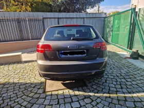 Audi A3 Sportsback 1.4 TFSI - 16900 лв. / 8640.83 € - 78283765 2