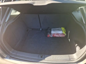 Audi A3 Sportsback 1.4 TFSI - 16900 лв. / 8640.83 € - 78283765 8