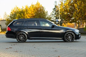 BMW 320 | Mobile.bg    6