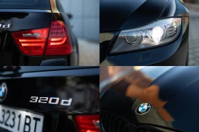 BMW 320 | Mobile.bg    9