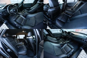 BMW 320 | Mobile.bg    14