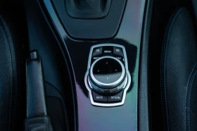 BMW 320 | Mobile.bg    16