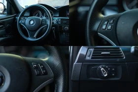 BMW 320 | Mobile.bg    7