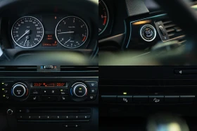 BMW 320 | Mobile.bg    11