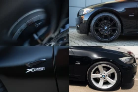 BMW 320 | Mobile.bg    8