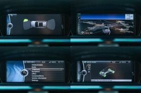 BMW 320 | Mobile.bg    10