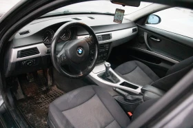 BMW 318 | Mobile.bg    6