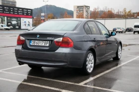 BMW 318 | Mobile.bg    5