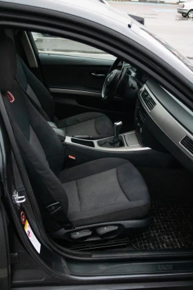 BMW 318 | Mobile.bg    10