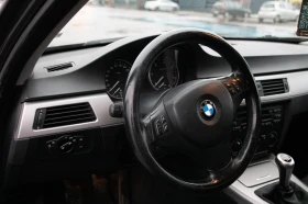 BMW 318 | Mobile.bg    13