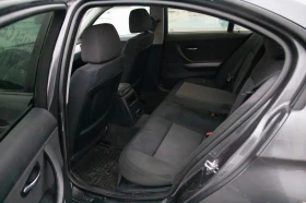 BMW 318 | Mobile.bg    8