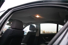 BMW 318 | Mobile.bg    9
