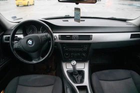 BMW 318 | Mobile.bg    7