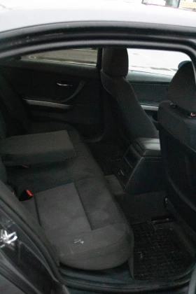 BMW 318 | Mobile.bg    11