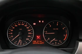 BMW 318 | Mobile.bg    14