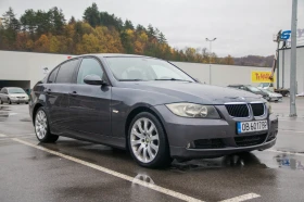 BMW 318 | Mobile.bg    4