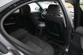 BMW 318 | Mobile.bg    12