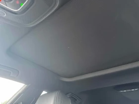 Audi S7 2021 2.9 TFSI QUATTRO* БЕЗ ПЪРВОНАЧАЛНА ВНОСКА*  - 77890 лв. / 39824.52 € - 63087503 10