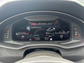 Audi S7 2021 2.9 TFSI QUATTRO* БЕЗ ПЪРВОНАЧАЛНА ВНОСКА*  - 77890 лв. / 39824.52 € - 63087503 8