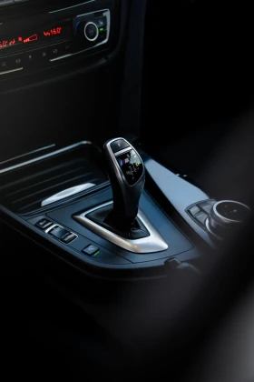 BMW 330 Head Up - H&K - 27000 лв. / 13804.88 € - 60305367 11