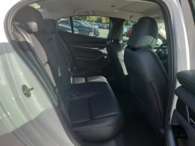 Mazda 3 * PREFERRED* 8, 072км* БЕЗ УДАР*  - 42999 лв. / 21985.04 € - 51689826 9