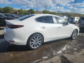 Mazda 3 * PREFERRED* 8, 072км* БЕЗ УДАР*  - 42999 лв. / 21985.04 € - 51689826 4
