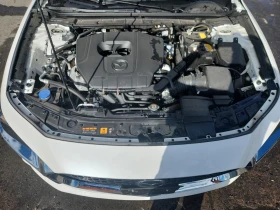 Mazda 3 * PREFERRED* 8, 072км* БЕЗ УДАР*  - 42999 лв. / 21985.04 € - 51689826 11