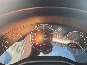 Mazda 3 * PREFERRED* 8, 072км* БЕЗ УДАР*  - 42999 лв. / 21985.04 € - 51689826 10