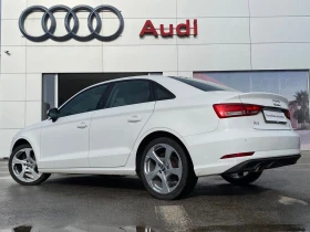 Audi A3 Limousine 1.0 TFSI | Mobile.bg � ����� ������ 11