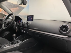 Audi A3 Limousine 1.0 TFSI, снимка 6