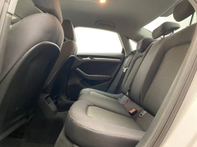 Audi A3 Limousine 1.0 TFSI | Mobile.bg � ����� ������ 3