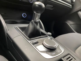 Audi A3 Limousine 1.0 TFSI | Mobile.bg � ����� ������ 4